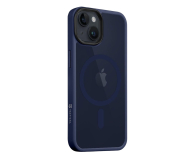 Tactical MagForce Hyperstealth Kryt pro Apple iPhone 14 Deep Blue - 1514026 - zdjęcie 2